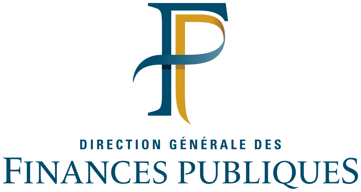 Impôts