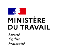 Ministère du Travail