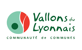 Communauté de Communes des Vallons du Lyonnais